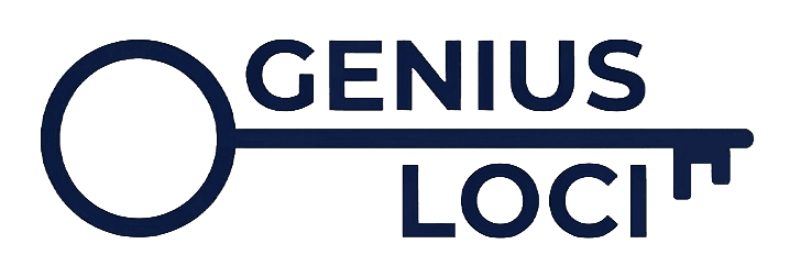 Genius Loci